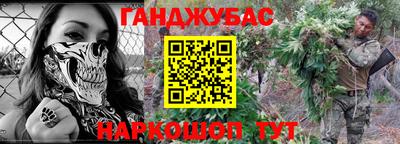 дмт Дубна